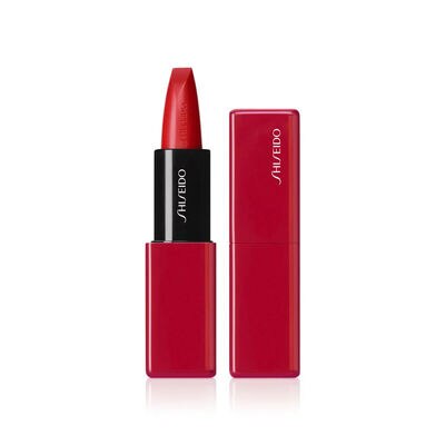 TECHNOSATIN GEL LIPSTICK 417